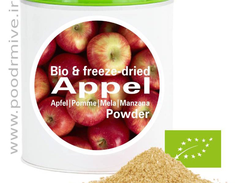 fruit-powder-apple4