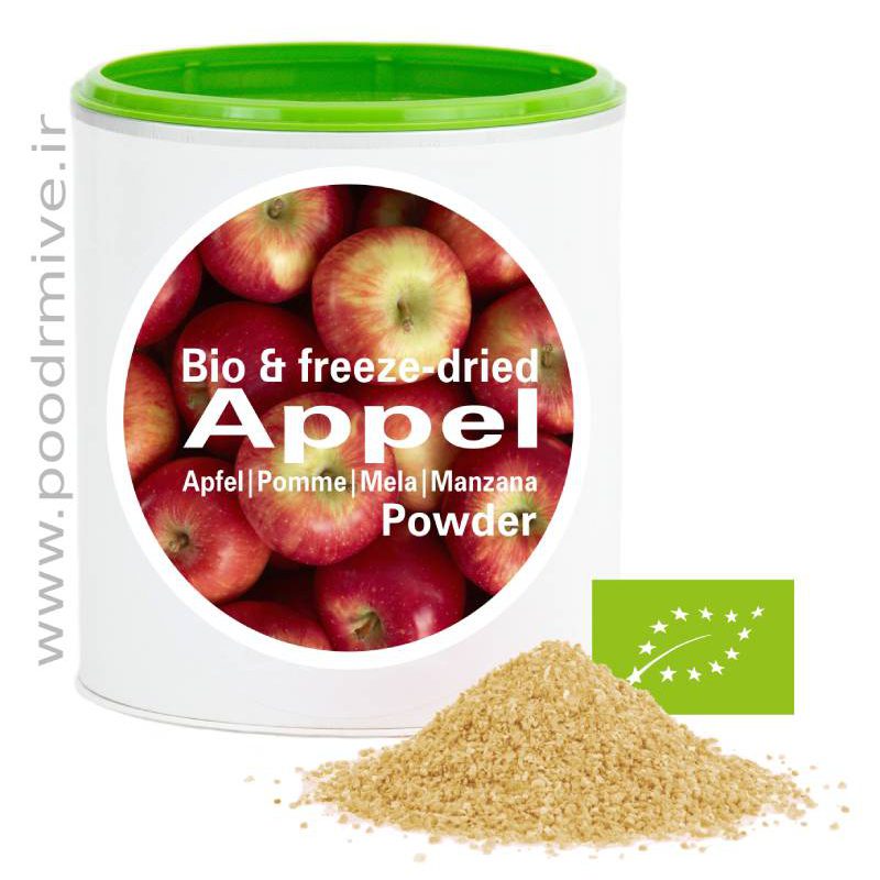 fruit-powder-apple4